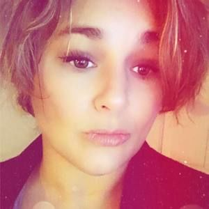 Meet your Posher, Shandi